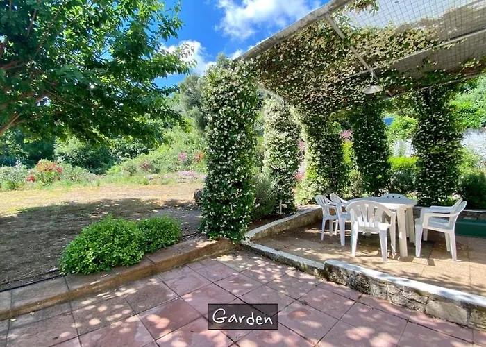 Apartament Afitos Beach Apartments *